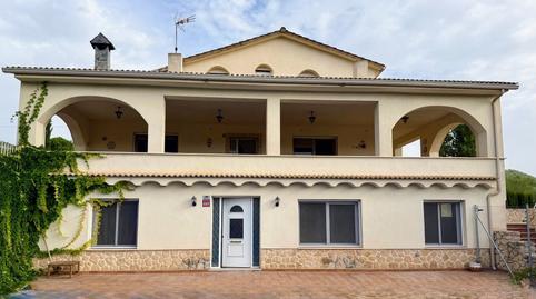 Photo 2 of House or chalet for sale in Batoi, Alcoy / Alcoi