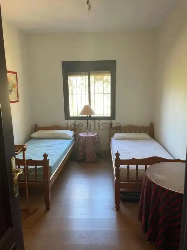 House for sale in Larache, imagen 19