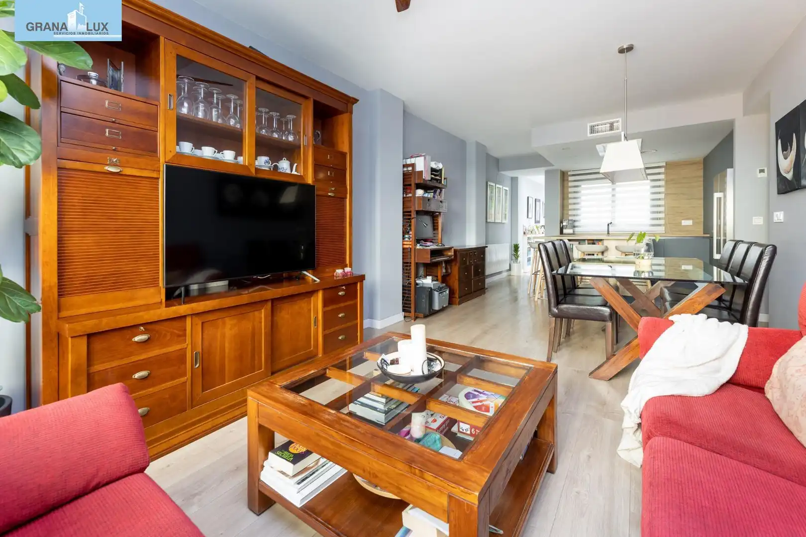 Flat with lift for sale in Ronda, imagen 5
