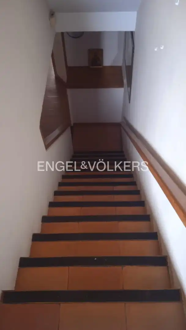 Houses for rent in Pozuelo de Alarcón  with Air Conditioner, Heating and Private garden
