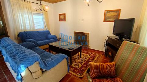 Photo 3 of House or chalet for sale in Paniajo, Trigueros, Huelva