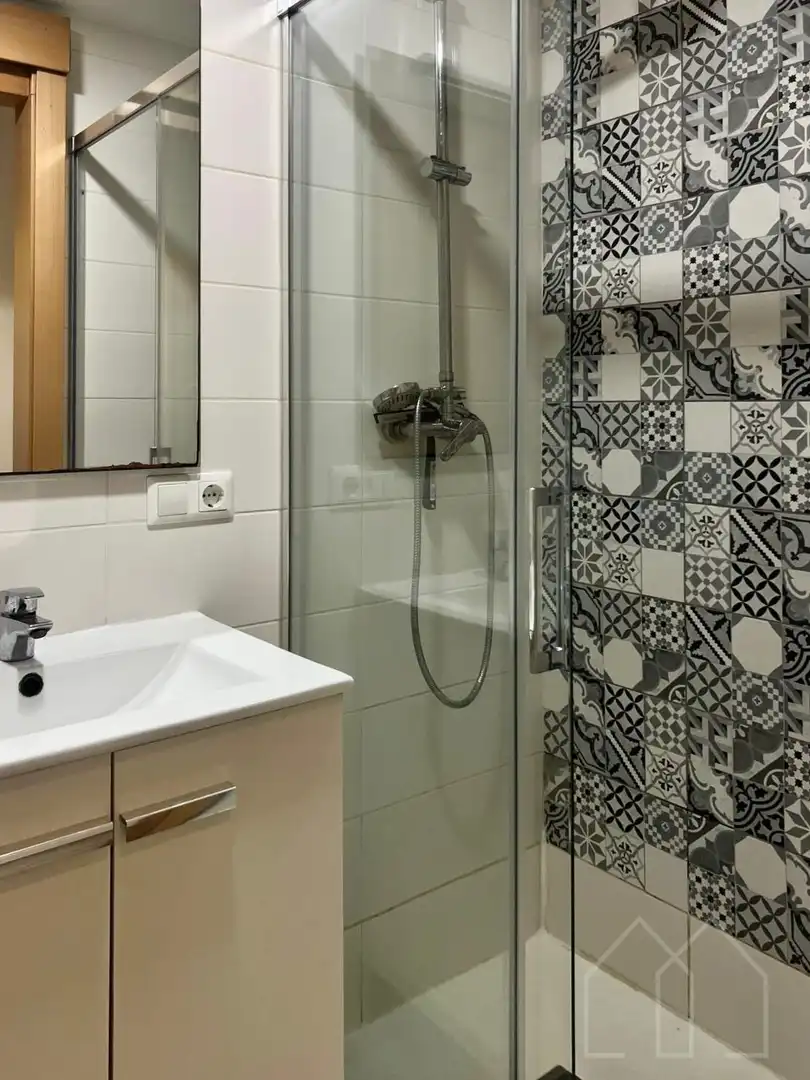 Appartement avec ascenseur à vendre à Jaume Pons i Martí, imagen 20