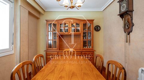 Foto 4 von Wohnung zum Verkauf in Calle Calle Mandoegui, 2, Kaputxinoak / Capuchinos - Galtzaraborda, Errenteria