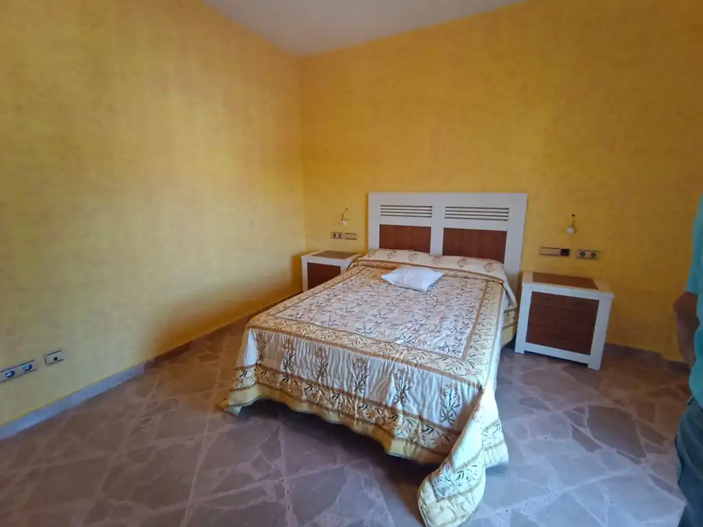 Casa en venda a Avenida Huerta De La, imagen 16