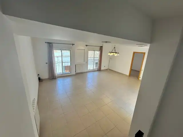 Vista exterior de Casa o chalet en venta en Alaquàs con Aire acondicionado, Calefacción y Horno