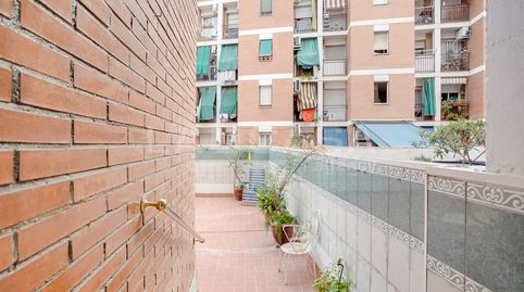 Foto 5 de Pis en venda a Artigues, Badalona