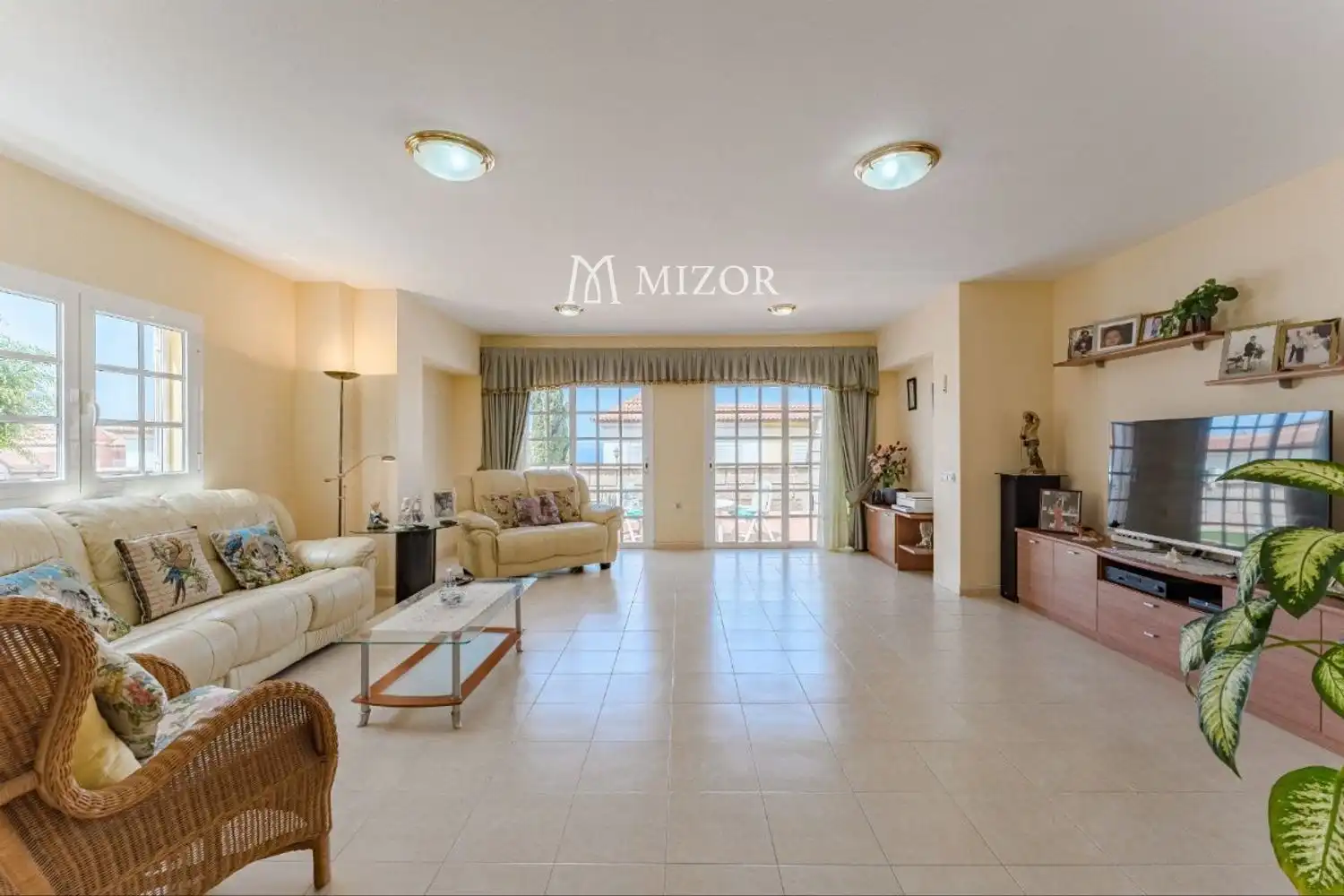 Detached house for sale in Kurt Konrad, imagen 19