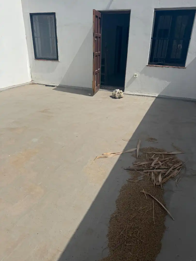 Geschaftsraum zur Miete in Puerto Real