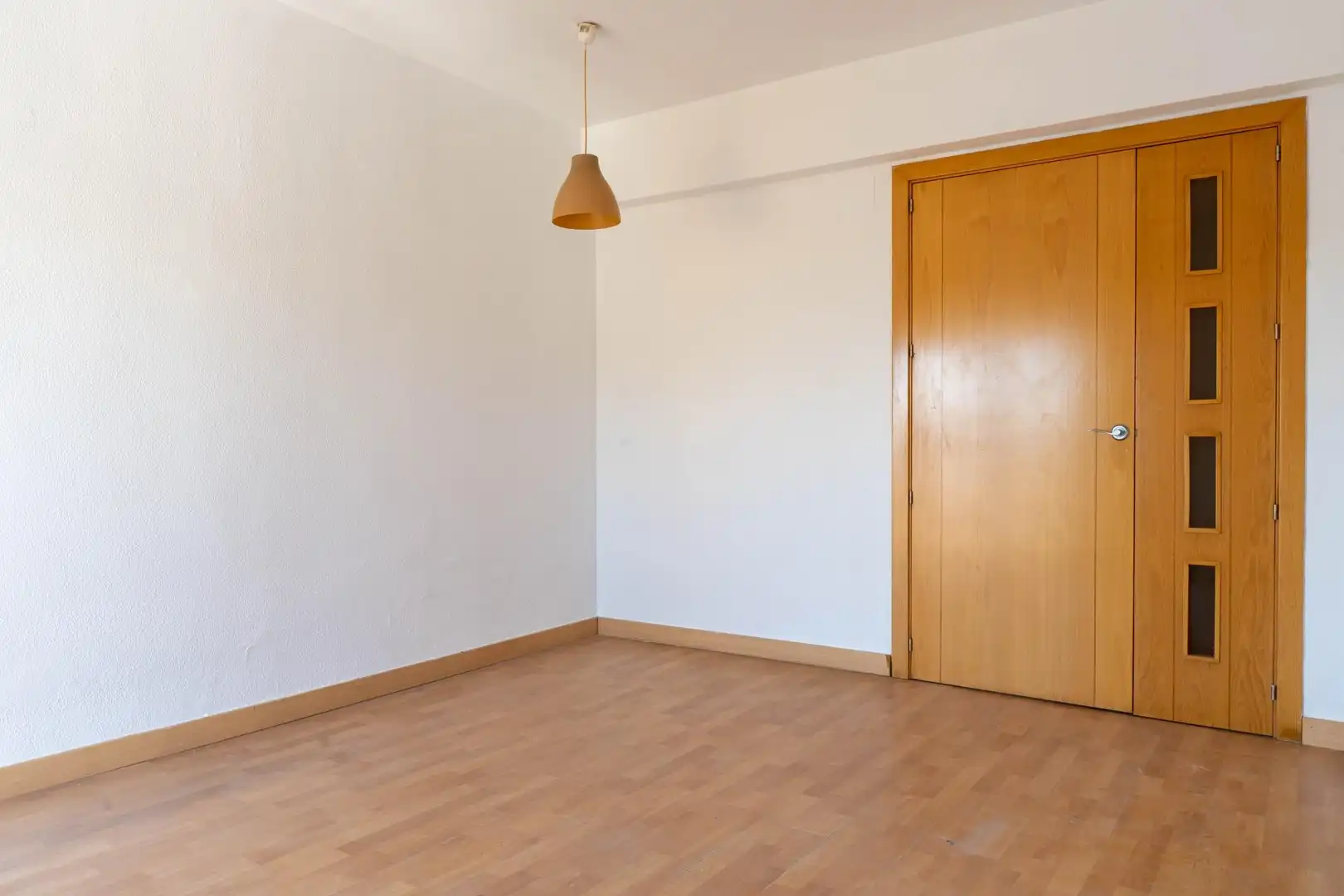 Habitación de Piso en venta en Cerro - Amate