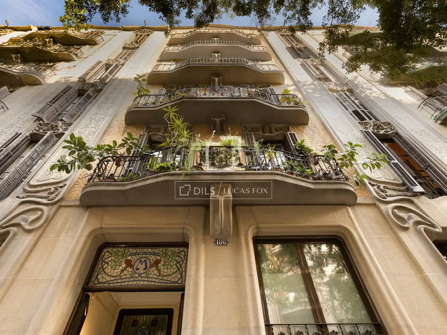 Piso con ascensor en venta en Eixample, imagen 47