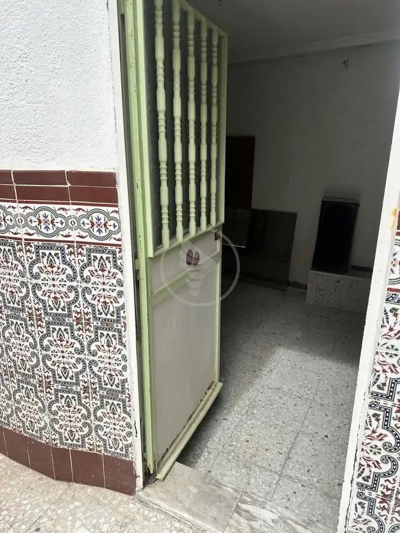 Casa o chalet en venta en Centro ciudad