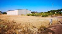 Residential for sale in Orgaz
