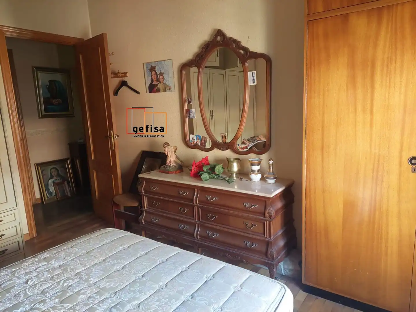 Wohnung mit Aufzug zum Verkauf in Valdepeñas, imagen 16