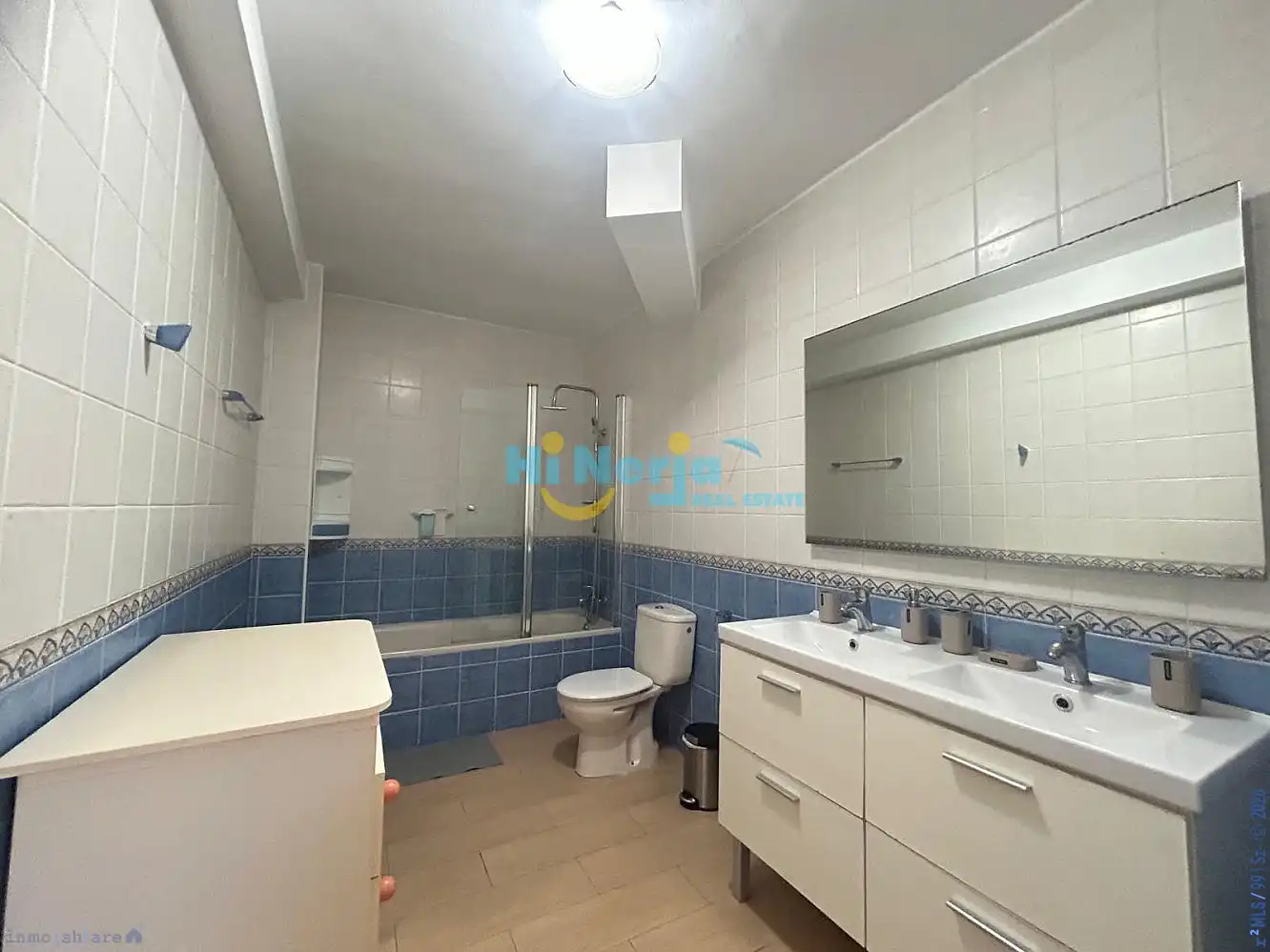 Apartment with pool for sale in Centro, imagen 13