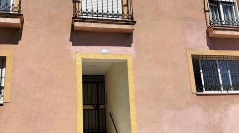 Foto 3 de Pis en venda a El Viso del Alcor, Sevilla