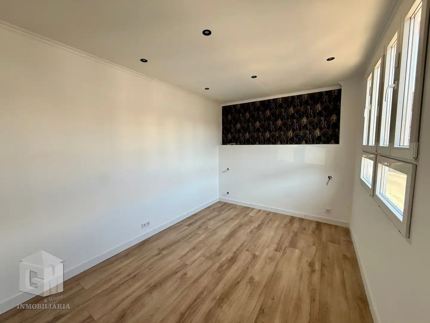 Appartement à vendre à Centro, imagen 13
