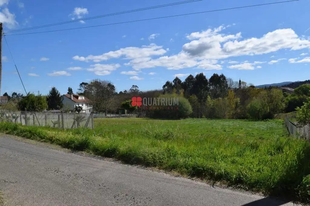 Terreni e lotti in vendita a Lugar Rarís, imagen 6
