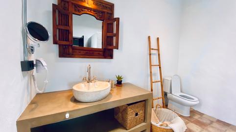 Photo 2 of Country house for sale in Calle Joaquín Rodriguez, 48, Uga, Las Palmas