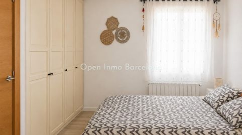 Photo 5 of Flat for sale in Carrer de Sevilla, 2, Nord, Vilanova i la Geltrú
