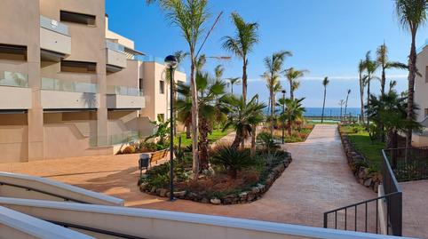 Photo 2 of Attic for sale in Almayate, Málaga