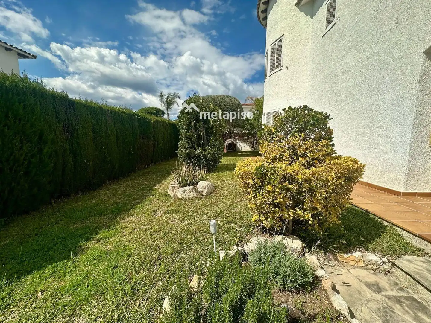 Casa o xalet en venda en El Vendrell amb Terrassa, Traster i Piscina