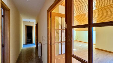 Foto 4 de Pis en venda a Calle Real, 32, Gordoncillo, León