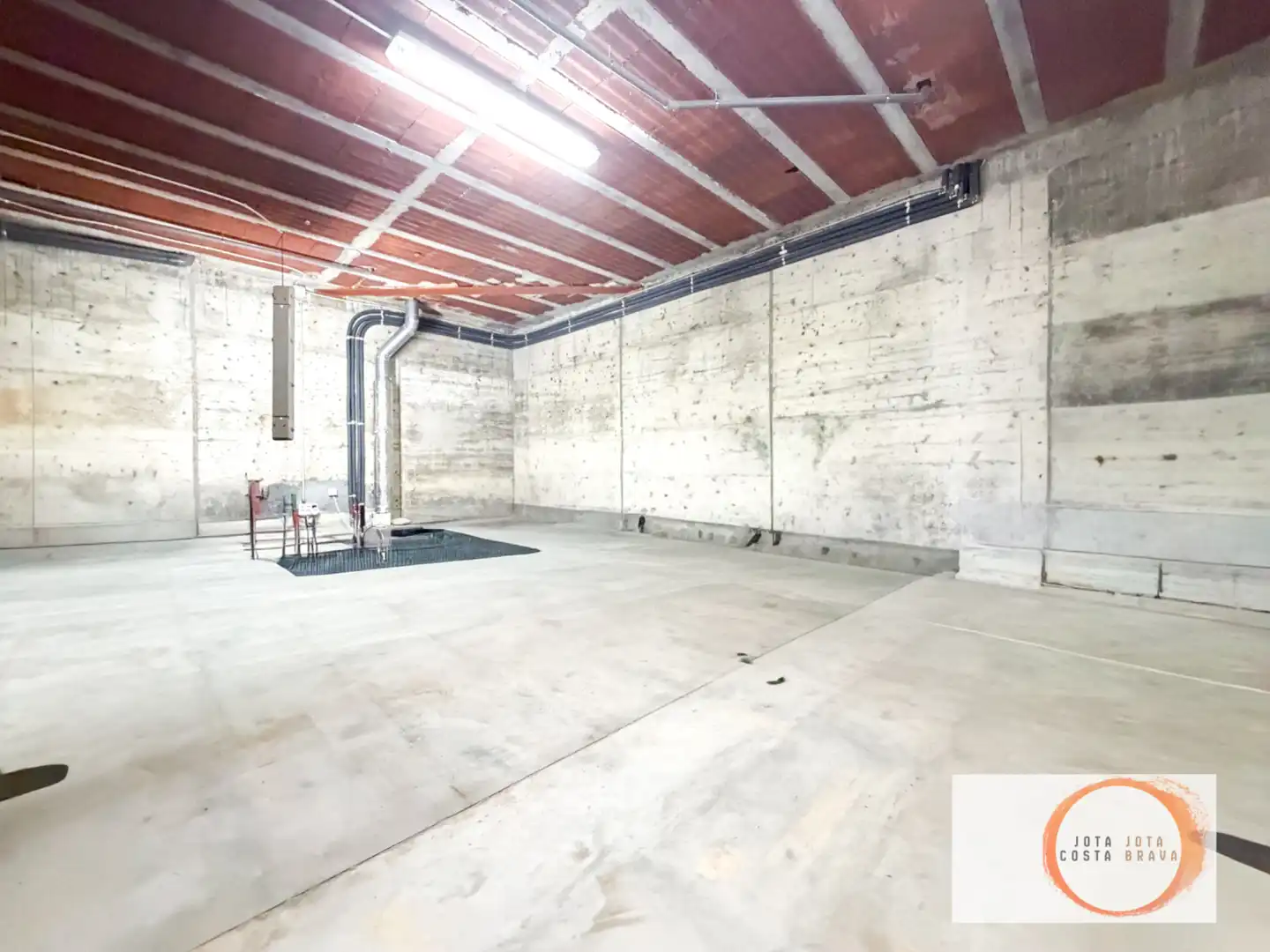 Maison avec jardin à vendre à Residencial Park, imagen 18