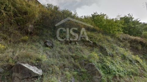 Foto 3 de Residencial en venta en Carretera de Certers, 28-30, Sant Julià, Sant Julià de Lòria