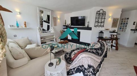 Photo 4 of Attic for sale in Calahonda, Mijas