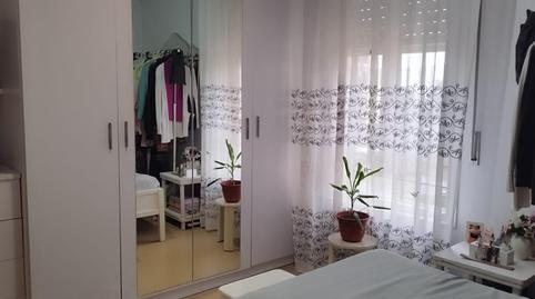 Foto 2 de Pis en venda a Centro, Cádiz