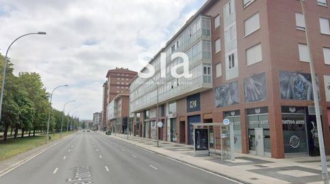 Photo 2 of Commercial properties for sale in Gabriel Aresti, Lakua-Bizkarra, Vitoria - Gasteiz