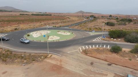 Photo 2 of Residential to rent in Torreciega, Murcia