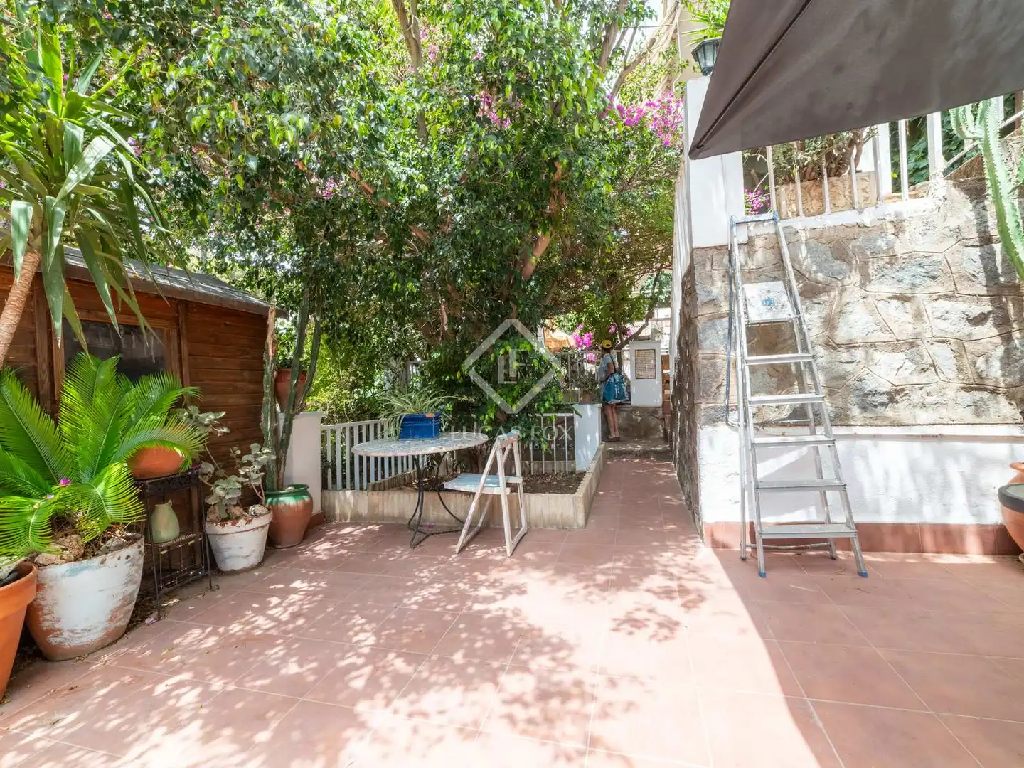 Houses for sale in Bellamar