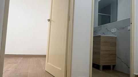 Foto 5 von Einfamilien-Reihenhaus zum Verkauf in Villanueva del Río Segura, Murcia