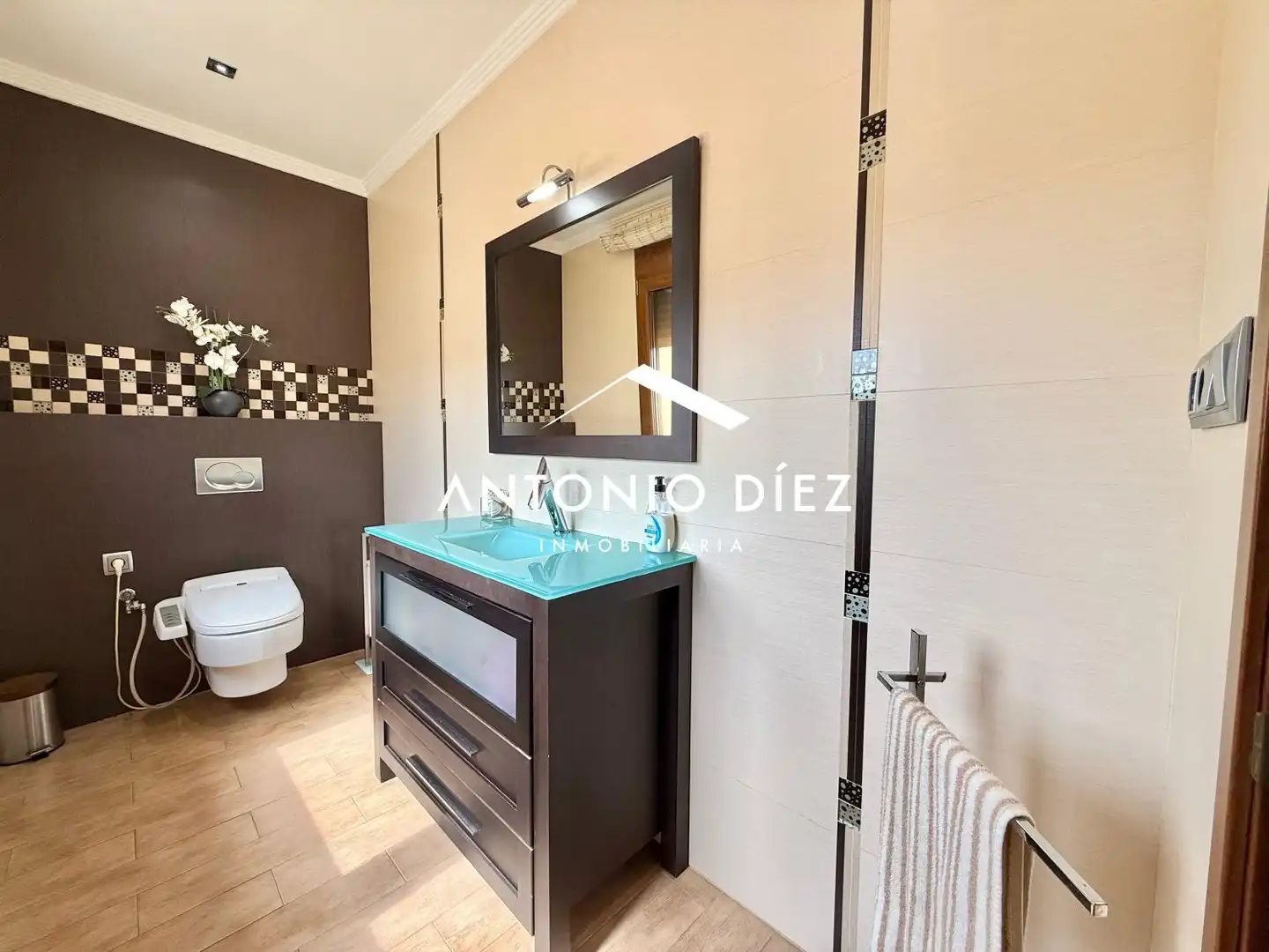 Detached house for sale in Pedanías Oeste, imagen 13