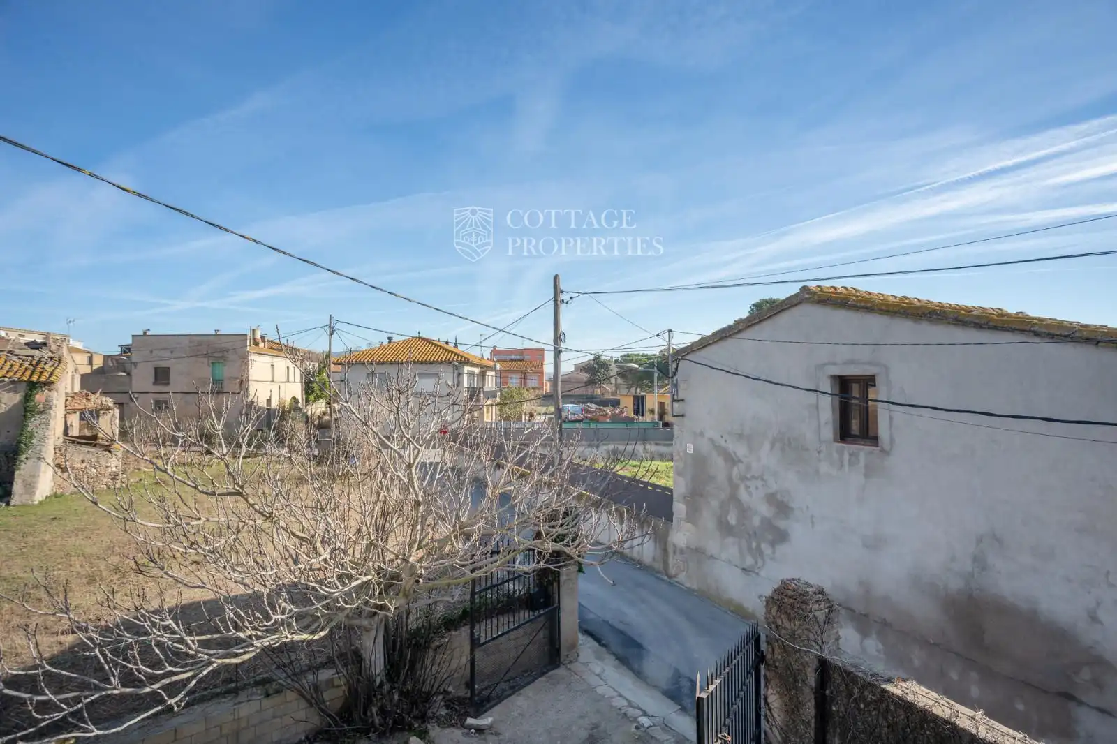 Casa in vendita a Muga, imagen 53