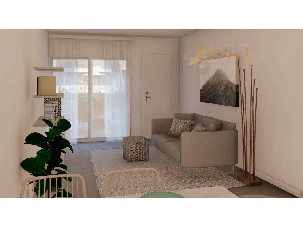 Apartment for sale in Calle Universo El Alba (Roldan), imagen 6