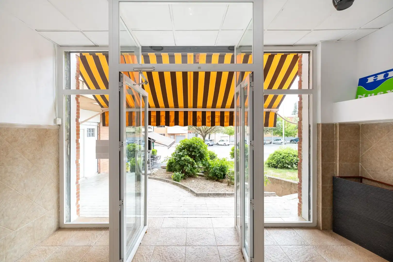 Local comercial en venda a Calle Gabriel Mistral, imagen 23