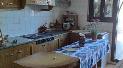 Photo 2 of Houses for sale in N/a, 8, Sant Joan Les Fonts, Girona