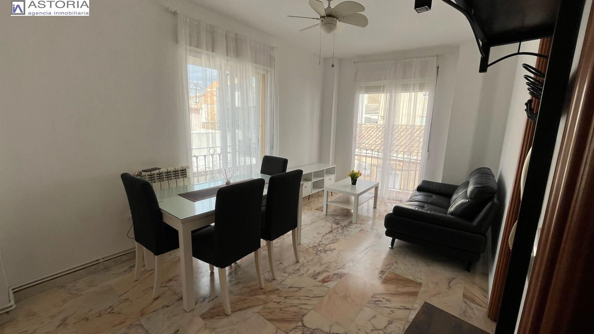 Apartament de lloguer a Calle Calle de Rafael Alberti, Maracena