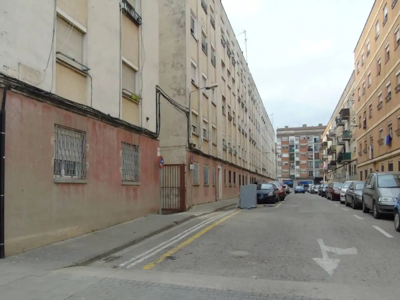 Pis en venda a Manlleu, imagen 5