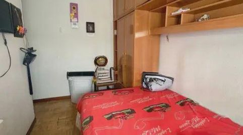 Foto 4 de Pis en venda a Santa Cristina - San Rafael, Málaga Capital
