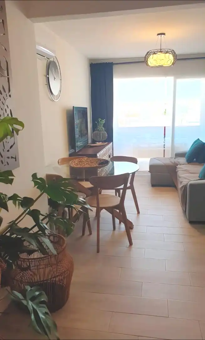 Appartement avec ascenseur à vendre à Barbate ciudad, imagen 2