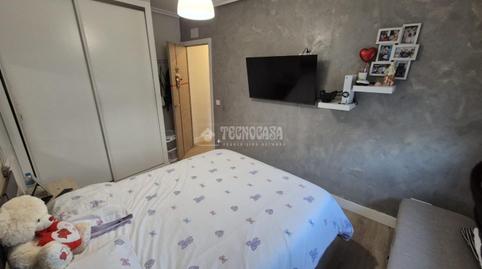 Photo 4 of Flat for sale in Los Rosales,  Madrid Capital
