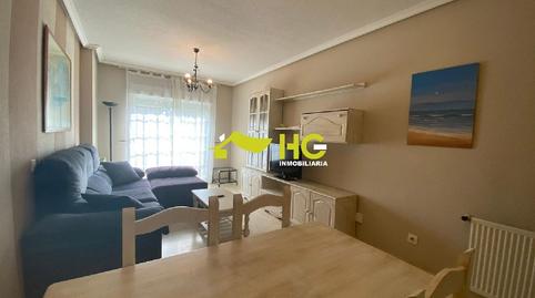 Foto 4 de Pis de lloguer a Centro, Villaviciosa de Odón