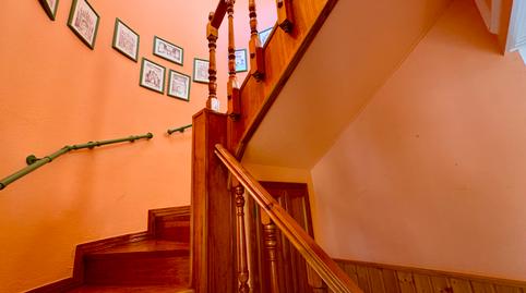 Photo 4 of Single-family semi-detached for sale in  C. Itaca, 16, Colores -  Entreparques, Sevilla