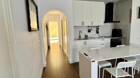 Photo 3 of Flat to rent in Avenida Adeje 300, Callao Salvaje - Playa Paraíso, Santa Cruz de Tenerife