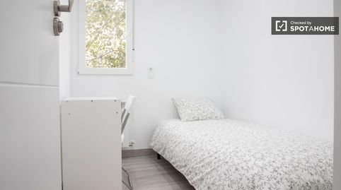 Foto 5 von Zimmer in San Cristóbal, Madrid Capital