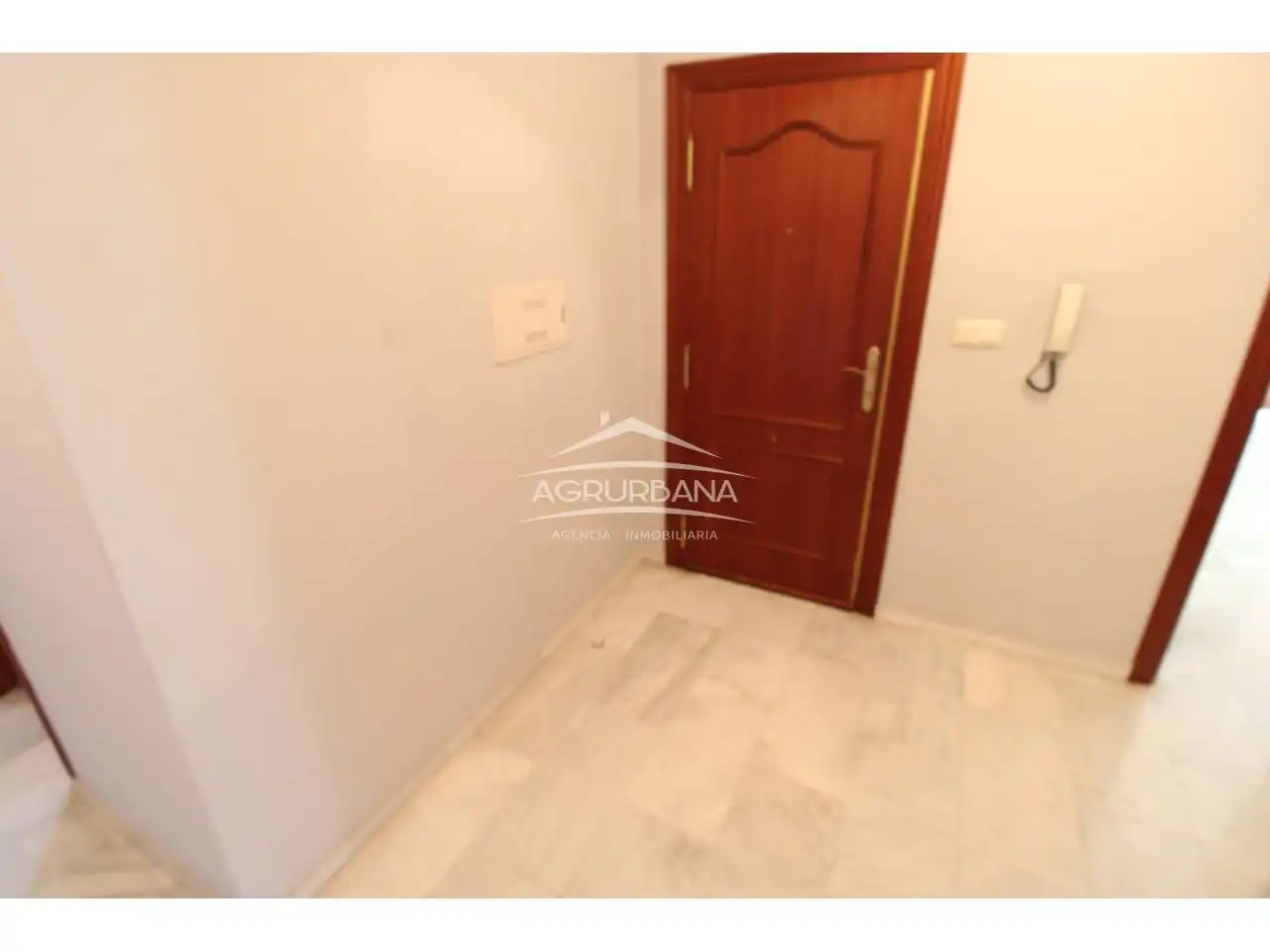 Wohnung mit Terrasse zum Verkauf in Calle San Roque, imagen 22