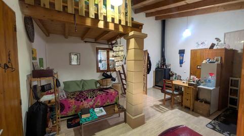 Photo 5 of Country house for sale in Montuïri, Illes Balears